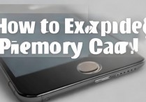 苹果手机怎么拓展内存卡？苹果手机扩展存储空间方法有哪些