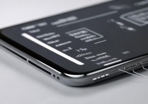 oppo灰色模式怎么搞