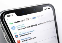 苹果7手机连不上无线网络怎么办？详细步骤排查问题！