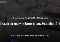 三星S4总提示touchwin怎么办？解决方法有哪些？