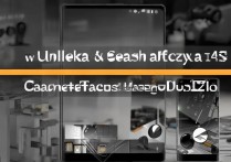 三星g9250未解锁怎么刷机包？未解锁刷机包下载教程