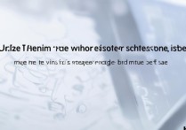 怎么开启华为三指截屏