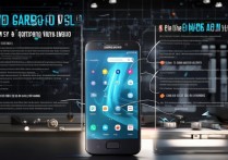 三星a9000怎么卡刷？详细步骤与注意事项有哪些？