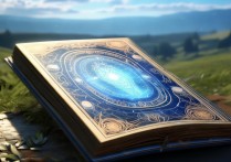 Soul匹配不到人怎么办？这几个方法让你轻松匹配到同频好友