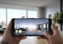 vivo x7全景拍摄怎么用