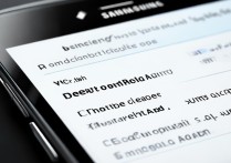 三星怎么把安装包删掉