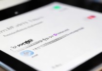 苹果ipad7怎么把游戏隐藏起来