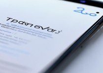 我的oppo怎么更新oppo手机