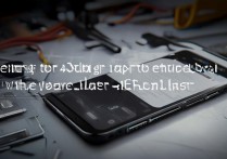 华为4c8817d怎么刷机，华为4c8817d刷机教程