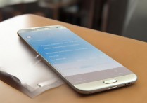 三星note3怎么把信息移动到sim卡，三星note3短信怎么导出到sim卡