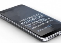 三星9300变成英文怎么办，三星9300怎么改回中文