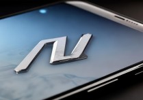 三星note4上面有个n是怎么回事