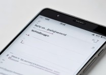 华为荣耀4指纹解锁密码设置教程在哪找？