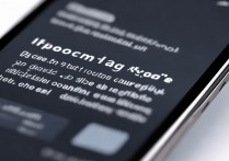 oppo手机打字声音怎么开？设置方法详解教程