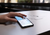 三星s8怎么使用多任务