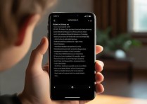 怎么换光遇的号oppo