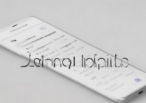 三星怎么开发者选项？三星手机开发者选项在哪里打开