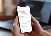 vivo 下载了 rom 怎么安装？vivo 手机刷机教程及系统升级步骤