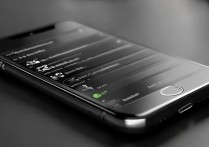 苹果6手机怎么看黑名单？苹果6黑名单在哪里设置