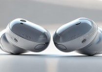 oppo无线耳机新手怎么用？连接、降噪、触控功能全攻略