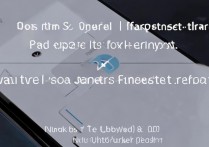 vivoy13l怎么打开手电筒，vivoy13l手电筒开启方法