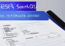 怎么申请三星账号？新手步骤详解及注意事项