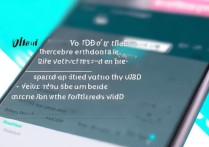 vivo手机uid是什么？如何查找自己的设备uid？