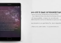 华为荣耀5二手机怎么截屏