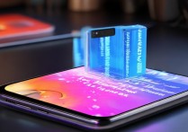 RedmiNote13Pro屏幕最高亮度介绍