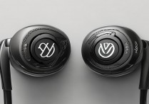 vivo手机耳机左右怎么分？左右耳戴错了会怎样？