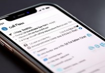 苹果8手机怎么设置来电灯闪