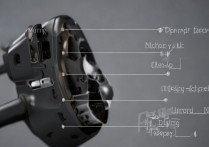 vivo的耳机怎么拆？vivo耳机正确拆卸方法详解