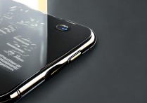 iphone全面屏