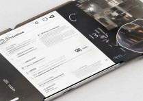 华为p9更新后怎么还原？系统升级后如何回退旧版本