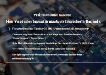 三星3608内存卡怎么正确安装？新手必看步骤详解