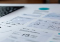 oppo芯片岗位薪资待遇、福利补贴和发展空间如何？