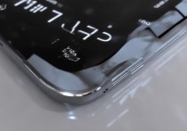 华为Mate7是几G手机？性能与体验究竟怎么样？