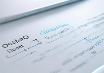 怎么删除oppo账号？oppo账号注销流程步骤是什么？