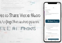 oppo手机转发朋友圈视频没提示？附详细步骤教程