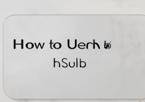 苹果7ID无法使用怎么办？解决方法有哪些？