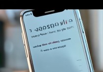 苹果6s怎么开启流量？苹果6s流量设置方法