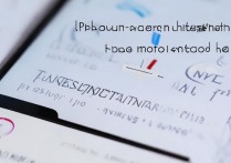 苹果手机输入法不显示怎么办，苹果手机打字键盘不出来怎么解决