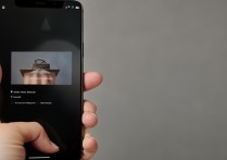 小米手机不能录音怎么办