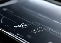 苹果音乐会在iOS 26大改版吗？