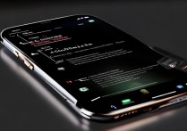 苹果xsmax屏幕间歇失灵怎么办