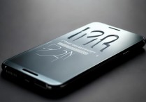 oppo怎么看生产日期？查询手机激活时间的方法