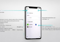 vivox7录像怎么设置