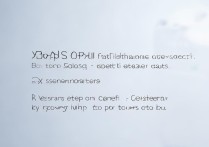 oppo新手机怎么维护