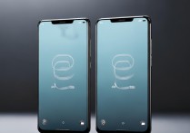 oppo手机克隆oppo手机怎么短开