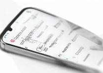 oppo手机来电显示怎么设置？开启方法步骤详解